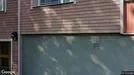 Bostadsrätt till salu, Haninge, Handen, Utgårdsvägen<span class="blurred street-number" onclick="ProcessAdRequest(6124939)"><span class="hint">Se väg-nr</span>[xxxxxxxx]</span>
