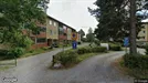 Bostadsrätt till salu, Botkyrka, Uttran, Kyrkvärdsplan<span class="blurred street-number" onclick="ProcessAdRequest(6124942)"><span class="hint">Se väg-nr</span>[xxxxxxxx]</span>