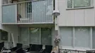 Bostadsrätt till salu, Västerort, Grimstagatan<span class="blurred street-number" onclick="ProcessAdRequest(6124953)"><span class="hint">Se väg-nr</span>[xxxxxxxx]</span>
