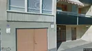 Bostadsrätt till salu, Västerort, Maltesholmsvägen<span class="blurred street-number" onclick="ProcessAdRequest(6124954)"><span class="hint">Se väg-nr</span>[xxxxxxxx]</span>