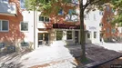 Bostadsrätt till salu, Södertälje, Nyköpingsvägen<span class="blurred street-number" onclick="ProcessAdRequest(6124961)"><span class="hint">Se väg-nr</span>[xxxxxxxx]</span>