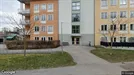 Bostadsrätt till salu, Huddinge, Trångsund, Dalarövägen<span class="blurred street-number" onclick="ProcessAdRequest(6124963)"><span class="hint">Se väg-nr</span>[xxxxxxxx]</span>