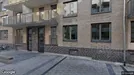 Bostadsrätt till salu, Järfälla, Mäldgränd<span class="blurred street-number" onclick="ProcessAdRequest(6124967)"><span class="hint">Se väg-nr</span>[xxxxxxxx]</span>