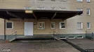 Bostadsrätt till salu, Fagersta, Dalavägen<span class="blurred street-number" onclick="ProcessAdRequest(6124968)"><span class="hint">Se väg-nr</span>[xxxxxxxx]</span>