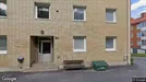 Bostadsrätt till salu, Sundsvall, Dalgatan<span class="blurred street-number" onclick="ProcessAdRequest(6124971)"><span class="hint">Se väg-nr</span>[xxxxxxxx]</span>