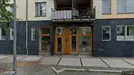 Bostadsrätt till salu, Gärdet/Djurgården, Jaktgatan<span class="blurred street-number" onclick="ProcessAdRequest(6124972)"><span class="hint">Se väg-nr</span>[xxxxxxxx]</span>