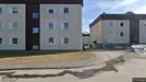 Bostadsrätt till salu, Sundsvall, Bågevägen<span class="blurred street-number" onclick="ProcessAdRequest(6124973)"><span class="hint">Se väg-nr</span>[xxxxxxxx]</span>
