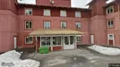Bostadsrätt till salu, Åre, Björnen Ekorren<span class="blurred street-number" onclick="ProcessAdRequest(6124977)"><span class="hint">Se väg-nr</span>[xxxxxxxx]</span>