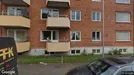 Bostadsrätt till salu, Hässleholm, Vallgatan<span class="blurred street-number" onclick="ProcessAdRequest(6124987)"><span class="hint">Se väg-nr</span>[xxxxxxxx]</span>