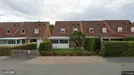 Bostadsrätt till salu, Hässleholm, Vinslöv, Föreningsgatan<span class="blurred street-number" onclick="ProcessAdRequest(6124989)"><span class="hint">Se väg-nr</span>[xxxxxxxx]</span>