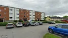 Bostadsrätt till salu, Stenungsund, Uppegårdsvägen<span class="blurred street-number" onclick="ProcessAdRequest(6124990)"><span class="hint">Se väg-nr</span>[xxxxxxxx]</span>
