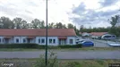 Bostadsrätt till salu, Hässleholm, Strandängsvägen<span class="blurred street-number" onclick="ProcessAdRequest(6124991)"><span class="hint">Se väg-nr</span>[xxxxxxxx]</span>