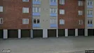 Bostadsrätt till salu, Mölndal, Stenbrogatan<span class="blurred street-number" onclick="ProcessAdRequest(6124992)"><span class="hint">Se väg-nr</span>[xxxxxxxx]</span>
