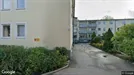 Lägenhet till salu, Uddevalla, Färgaregatan<span class="blurred street-number" onclick="ProcessAdRequest(6124994)"><span class="hint">Se väg-nr</span>[xxxxxxxx]</span>