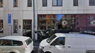 Lägenhet till salu, Kungsholmen, Warfvinges väg<span class="blurred street-number" onclick="ProcessAdRequest(6124998)"><span class="hint">Se väg-nr</span>[xxxxxxxx]</span>