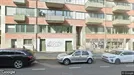 Lägenhet till salu, Johanneberg, Eklandagatan<span class="blurred street-number" onclick="ProcessAdRequest(6125020)"><span class="hint">Se väg-nr</span>[xxxxxxxx]</span>