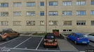 Lägenhet till salu, Johanneberg, Eklandagatan<span class="blurred street-number" onclick="ProcessAdRequest(6125023)"><span class="hint">Se väg-nr</span>[xxxxxxxx]</span>