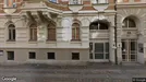 Lägenhet till salu, Göteborg Centrum, Erik Dahlbergsgatan<span class="blurred street-number" onclick="ProcessAdRequest(6125025)"><span class="hint">Se väg-nr</span>[xxxxxxxx]</span>