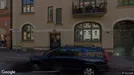 Lägenhet att hyra, Kristianstad, Österlånggatan<span class="blurred street-number" onclick="ProcessAdRequest(6125028)"><span class="hint">Se väg-nr</span>[xxxxxxxx]</span>