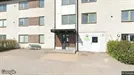 Lägenhet att hyra, Alvesta, Järnvägsgatan<span class="blurred street-number" onclick="ProcessAdRequest(6125034)"><span class="hint">Se väg-nr</span>[xxxxxxxx]</span>