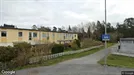 Lägenhet till salu, Järfälla, Snövitvägen<span class="blurred street-number" onclick="ProcessAdRequest(6125047)"><span class="hint">Se väg-nr</span>[xxxxxxxx]</span>