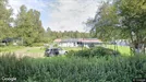Lägenhet till salu, Uppsala, Skyttorp, Örkälla<span class="blurred street-number" onclick="ProcessAdRequest(6125052)"><span class="hint">Se väg-nr</span>[xxxxxxxx]</span>