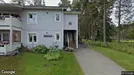 Bostadsrätt till salu, Piteå, Skihagestigen<span class="blurred street-number" onclick="ProcessAdRequest(6125064)"><span class="hint">Se väg-nr</span>[xxxxxxxx]</span>