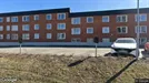 Bostadsrätt till salu, Sundsvall, Skiftesvägen<span class="blurred street-number" onclick="ProcessAdRequest(6125065)"><span class="hint">Se väg-nr</span>[xxxxxxxx]</span>