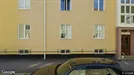 Bostadsrätt till salu, Uppsala, Höganäsgatan<span class="blurred street-number" onclick="ProcessAdRequest(6125073)"><span class="hint">Se väg-nr</span>[xxxxxxxx]</span>