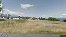 Lägenhet till salu, Habo, Vätterängen<span class="blurred street-number" onclick="ProcessAdRequest(6125075)"><span class="hint">Se väg-nr</span>[xxxxxxxx]</span>
