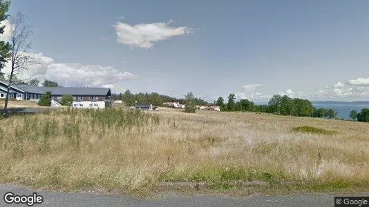 Lägenheter till salu i Habo - Bild från Google Street View