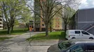 Bostadsrätt till salu, Askim-Frölunda-Högsbo, Bildradiogatan<span class="blurred street-number" onclick="ProcessAdRequest(6125080)"><span class="hint">Se väg-nr</span>[xxxxxxxx]</span>