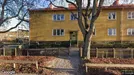 Lägenhet till salu, Täby, SLOTTSVÄGEN<span class="blurred street-number" onclick="ProcessAdRequest(6125097)"><span class="hint">Se väg-nr</span>[xxxxxxxx]</span>