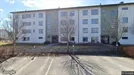 Lägenhet till salu, Vallentuna, SVAMPSKOGSVÄGEN<span class="blurred street-number" onclick="ProcessAdRequest(6125099)"><span class="hint">Se väg-nr</span>[xxxxxxxx]</span>