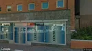 Lägenhet till salu, Västerås, Sturegatan<span class="blurred street-number" onclick="ProcessAdRequest(6125100)"><span class="hint">Se väg-nr</span>[xxxxxxxx]</span>