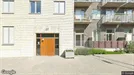Lägenhet till salu, Täby, PARKALLÉN<span class="blurred street-number" onclick="ProcessAdRequest(6125101)"><span class="hint">Se väg-nr</span>[xxxxxxxx]</span>