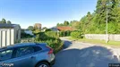 Lägenhet till salu, Västerås, Kilagatan<span class="blurred street-number" onclick="ProcessAdRequest(6125103)"><span class="hint">Se väg-nr</span>[xxxxxxxx]</span>