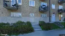 Bostadsrätt till salu, Gärdet/Djurgården, Artemisgatan<span class="blurred street-number" onclick="ProcessAdRequest(6125107)"><span class="hint">Se väg-nr</span>[xxxxxxxx]</span>