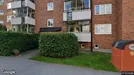 Bostadsrätt till salu, Västerort, Drachmannsgatan<span class="blurred street-number" onclick="ProcessAdRequest(6125108)"><span class="hint">Se väg-nr</span>[xxxxxxxx]</span>