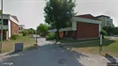 Bostadsrätt till salu, Uppsala, Gräslöksgatan<span class="blurred street-number" onclick="ProcessAdRequest(6125111)"><span class="hint">Se väg-nr</span>[xxxxxxxx]</span>