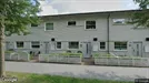 Bostadsrätt till salu, Huddinge, Vistavägen<span class="blurred street-number" onclick="ProcessAdRequest(6125112)"><span class="hint">Se väg-nr</span>[xxxxxxxx]</span>