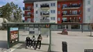 Bostadsrätt till salu, Sundbyberg, Marieborgsgatan<span class="blurred street-number" onclick="ProcessAdRequest(6125114)"><span class="hint">Se väg-nr</span>[xxxxxxxx]</span>