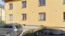 Lägenhet till salu, Sundbyberg, Lodbrinken<span class="blurred street-number" onclick="ProcessAdRequest(6125118)"><span class="hint">Se väg-nr</span>[xxxxxxxx]</span>
