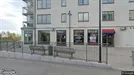 Lägenhet till salu, Upplands-Bro, Kungsängen, Gjutartorget<span class="blurred street-number" onclick="ProcessAdRequest(6125122)"><span class="hint">Se väg-nr</span>[xxxxxxxx]</span>