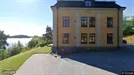 Lägenhet till salu, Vaxholm, Brännuddsvägen<span class="blurred street-number" onclick="ProcessAdRequest(6125129)"><span class="hint">Se väg-nr</span>[xxxxxxxx]</span>