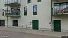 Lägenhet till salu, Halmstad, Helmfeldtsgatan<span class="blurred street-number" onclick="ProcessAdRequest(6125130)"><span class="hint">Se väg-nr</span>[xxxxxxxx]</span>