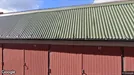 Lägenhet till salu, Uppsala, Murargatan<span class="blurred street-number" onclick="ProcessAdRequest(6125131)"><span class="hint">Se väg-nr</span>[xxxxxxxx]</span>