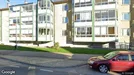 Lägenhet till salu, Vänersborg, Marierovägen<span class="blurred street-number" onclick="ProcessAdRequest(6125146)"><span class="hint">Se väg-nr</span>[xxxxxxxx]</span>