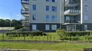 Lägenhet till salu, Örebro, Lertagsgatan<span class="blurred street-number" onclick="ProcessAdRequest(6125152)"><span class="hint">Se väg-nr</span>[xxxxxxxx]</span>