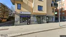 Lägenhet till salu, Sundbyberg, Tulegatan<span class="blurred street-number" onclick="ProcessAdRequest(6125153)"><span class="hint">Se väg-nr</span>[xxxxxxxx]</span>